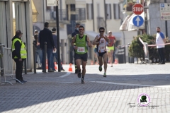 timent-run-10k_210509_100438_00033