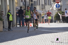 timent-run-10k_210509_100441_00035