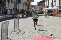 timent-run-10k_210509_100608_00068