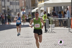 timent-run-10k_210509_100721_00042