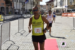 timent-run-10k_210509_101245_00124