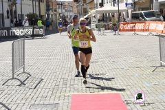 timent-run-10k_210509_101413_00178